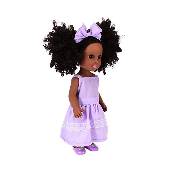 https://jesenslebonheur.fr/jeux-jouet/252108-large_default/broleo-poupee-fashion-girl-poupee-afro-americaine-amovible-posable-pour-les-filles-et-les-enfants-amz-b0cl3jtwbx.jpg