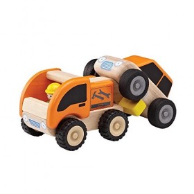 Wonderworld wW - 4057 d??panneuses by Wonderworld