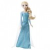 HLW46 Disney Frozen Fashion Doll Ass