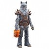 Star Wars Black Series Figurine Wookie Halloween Edition 15 cm