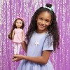 Glitter Girls Bluebell 36 cm - Poupée Tendance - Jouets, vêtements et Accessoires pour Filles à partir de 3 Ans