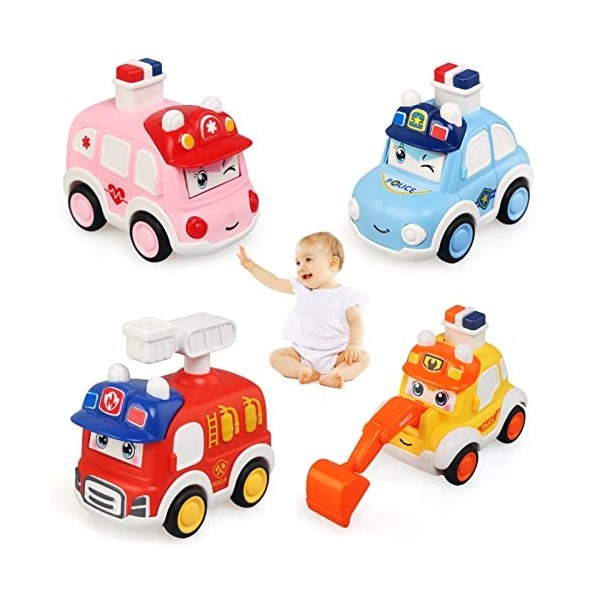 https://jesenslebonheur.fr/jeux-jouet/25340-large_default/leadstar-voiture-jouets-pour-bebe-1-2-3-ans-press-and-go-voiture-education-precoce-enfants-jouets-friction-vehicules-jouets-amz-.jpg