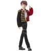 BTS x Mattel poupée Prestige Jungkook, à l’effigie du membre du groupe de K-pop en tenue de scène, figurine à collectionner, 