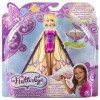 Spin Master 6024630 Flutterbye Fairy Glitter Gliders