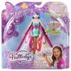 Spin Master 6024630 Flutterbye Fairy Glitter Gliders