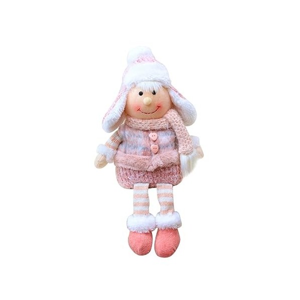 Didiseaon 1Pc Garçon Rose Poupée Peluche Paresseux Peluche Themberchaud Peluche Filles Cadeau Popplio Peluche Décor De Mariag