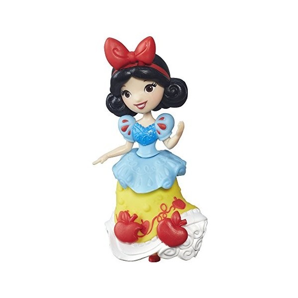 Disney Princess Little Kingdom Classic Snow White