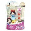 Disney Princess Little Kingdom Classic Snow White