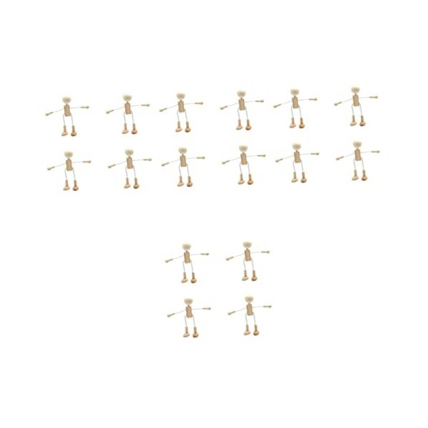 Domino pour enfants  Animaux de la jungle  - Label Emmaüs
