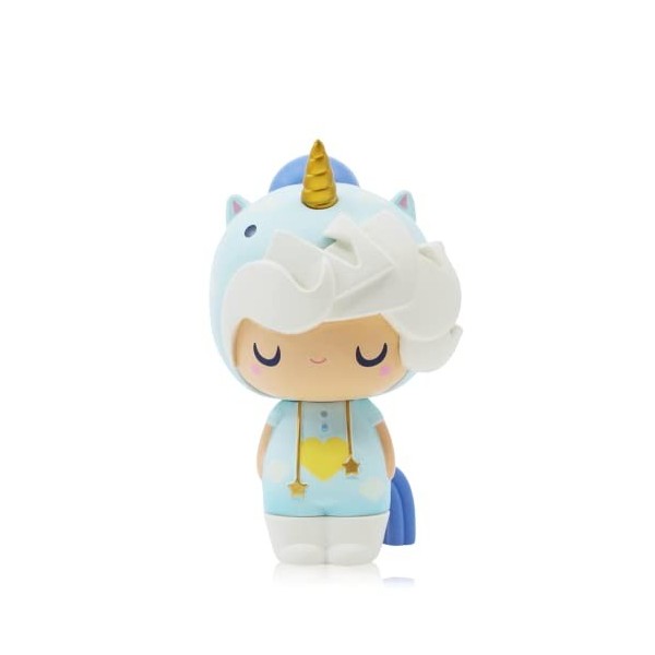 MOMIJI Little Starlight Girl Head in the Clouds Edition Poupée à souhaits