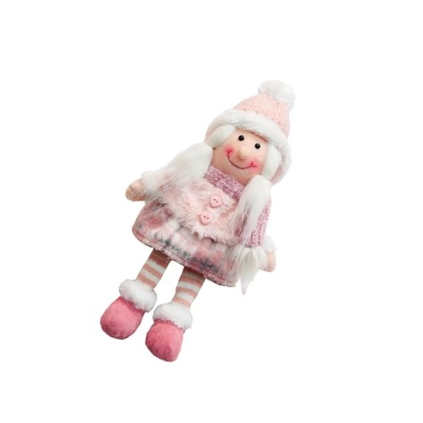 Pide Online Pelota de Rugby de Peluche Suave y Segura Material de Peluche | Alibaba. com Pide Online Pelota de Rugby de Peluche Suave y Segura Material de Peluche | Alibaba. com