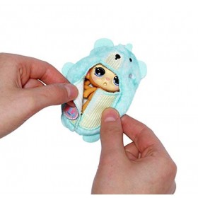 Zapf Creation- Vêtements pour poupées, 904275