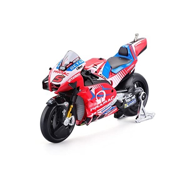 https://jesenslebonheur.fr/jeux-jouet/25456-large_default/maisto-moto-gp-racing-1-18-ducati-pramac-5-johann-zarco-new-fa-2022-moto-miniature-pour-enfants-reproduction-a-le-amz-b0b59fs7l5.jpg