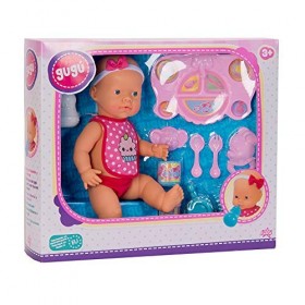 Falca- Gugou Comiditas 45440513 