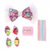 OHMYBOO - Set daccessoires Lokolorin 978486 