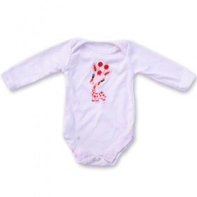 RUNGQIANY BéBé Reborn VêTements Convient à 50cm-55cm Reborn Poupee Ensemble Fauve VêTements BéBé Reborn Fille 55 Cm Quatre Sa