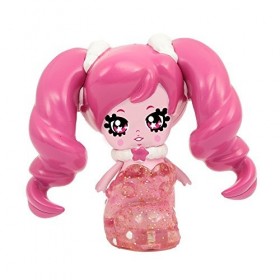 Glimmies- Aquaria-Fisha, GLA00F