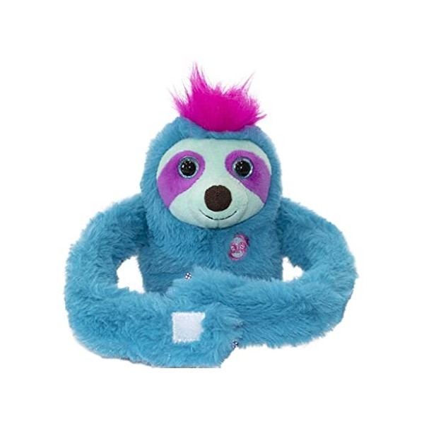 Famosa Softies - Poupée Fashion, Multicolore 1 