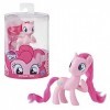 Hasbro My Little Pony AMIGUITAS Multicolore E4966EU4 