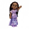 Disney- Isabela Doll, 220811