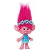 Trolls DreamWorks Poppy Hug Fois Figure d’Harmonie