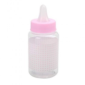 HOUH Poupées de bébé en Silicone, vêtements dimpression Mignons réalistes lavables à leau avec des vêtements Jouets de Bain