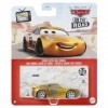 Mattel CARS 3 PERS. 1:55 HHT99