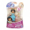 Disney - B5322 - Mini Princesse Jasmine