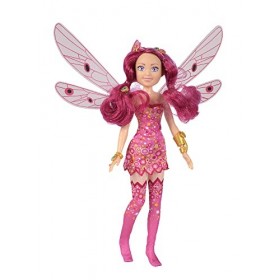 Simba- Poupée, 109483042