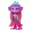TROLLS Hasbro Collectibles Stylin Mermaid