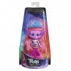 TROLLS Hasbro Collectibles Stylin Mermaid