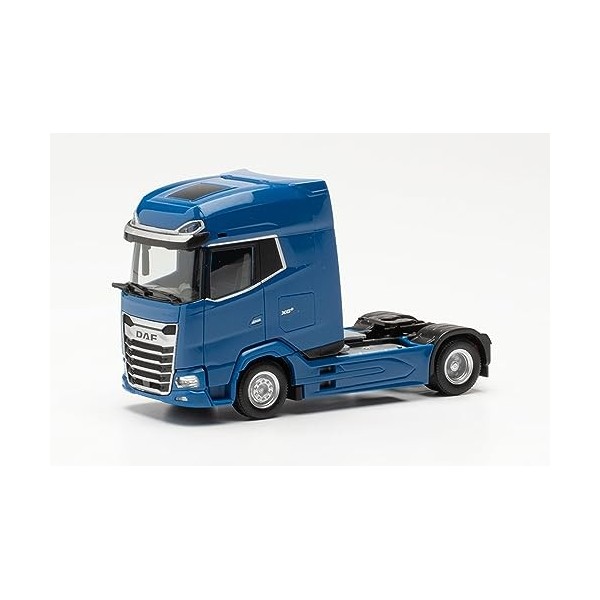 https://jesenslebonheur.fr/jeux-jouet/25606-large_default/herpa-maquette-camion-daf-xg-tracteur-solo-echelle-1-87-model-allemand-piece-de-collection-figurine-plastique-miniature-amz-b0cd.jpg