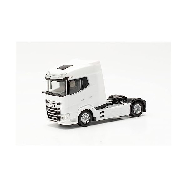 https://jesenslebonheur.fr/jeux-jouet/25622-large_default/herpa-daf-maquette-camion-xg-tracteur-echelle-1-87-model-allemand-piece-de-collection-figurine-plastique-miniature-3157-amz-b0c9.jpg