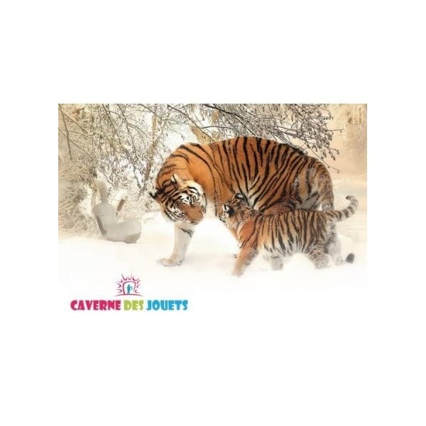 Set pour enchantimals poupée 15 cm danessa biche + Sprint + Soeur biche danetta - Coffret Figurine Animal + 1 Carte - Mini-Po