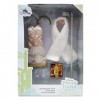 Disney Tiana Classic Doll Accessory Pack – The Princess and The Frog