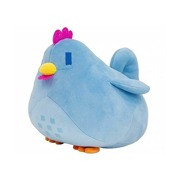 VGEBY jouet en peluche de canard Jouets en peluche de canard en