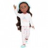 Glitter Girls 14" Doll, ENIKO AA 