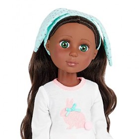 Glitter Girls 14" Doll, ENIKO AA 