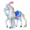 Disney Princesse Major Cheval de Cendrillon