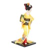 Garneck Dessus De Bureau Kimono Poupée Geisha Kabuki Poupée Modèle Spawn Figure Filles Cadeaux Kimonos pour Femmes Décor Asia