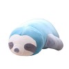 Katutude Pingouin Peluche Mignon Pingouin Poupée en Peluche Animal en Peluche Jouets en Peluche Coussin en Peluche Jouet Étre