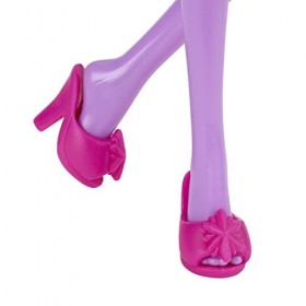 My Little Pony : Equestria Girls – Soirée Pyjama – Twilight Sparkle & Spike Le Chiot – Poupée 23 cm + Animal