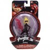 Miraculous 39726 14 cm Figurine Antibug