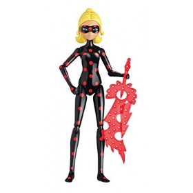 Miraculous 39726&nbsp;14&nbsp;cm Figurine Antibug