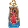 HASBRO EUROPEAN TRADING B.V. Princess Jasmine