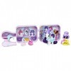 My Little Pony E0711 Figurine Coffret Rarity