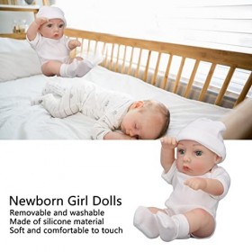 Alomejor Mini Service ¨¤ Th¨¦ 1/12 ¨¦Chelle Maison de Poup¨¦e D¨¦coration Accessoires de Cuisine pour Les Tout-Petits Princes