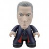 Doctor Who - Figurine Titans 12th Doctor 16 cm