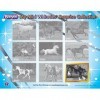 Breyer Mini Whinnies Surprise Packs