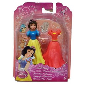 Disney Precious Princess Collectible Snow White